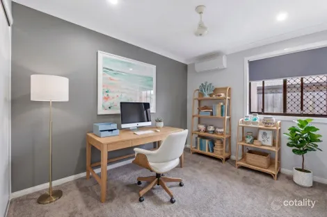 Property photo of 79 Abell Road Cannonvale QLD 4802