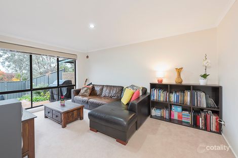 Property photo of 2/26 Schonell Circuit Oxley ACT 2903