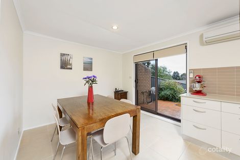 Property photo of 2/26 Schonell Circuit Oxley ACT 2903