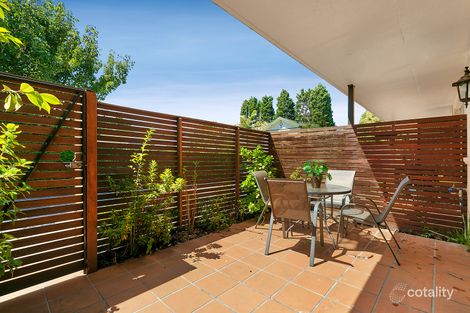 Property photo of 2/100 Collins Street Thornbury VIC 3071