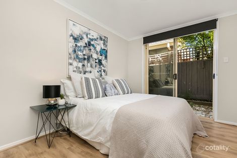 Property photo of 2/100 Collins Street Thornbury VIC 3071