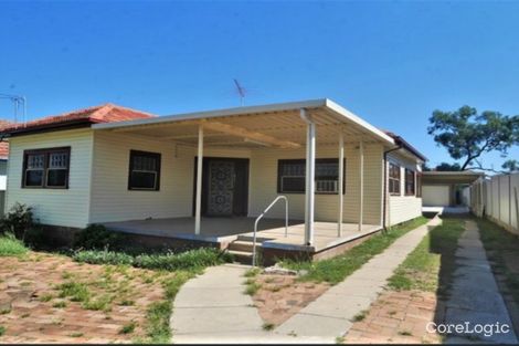 Property photo of 5 Brenan Street Fairfield NSW 2165
