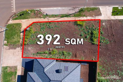 1 Faro St, Point Cook, VIC 3030