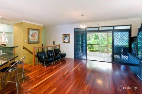 Property photo of 319 Fig Tree Pocket Road Fig Tree Pocket QLD 4069