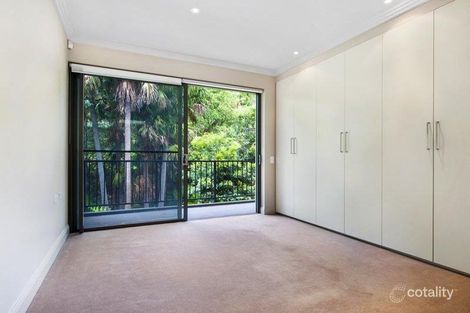 Property photo of 2/1927-1931 Pittwater Road Bayview NSW 2104