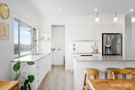 Property photo of 33 Altitude Boulevard Terranora NSW 2486