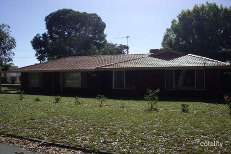 13 Prendiville Way, Langford, WA 6147