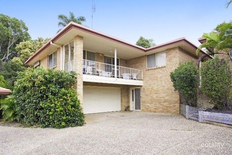 3/130-132 Ash Dr, Banora Point, NSW 2486