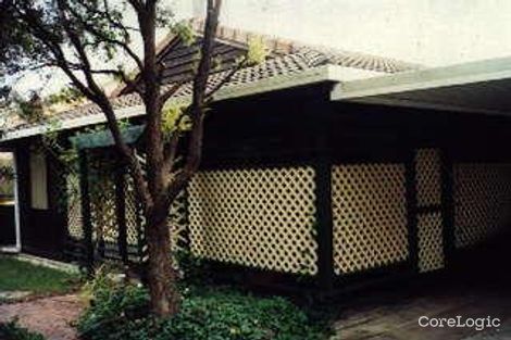 Property photo of 322 Gowan Road Sunnybank Hills QLD 4109