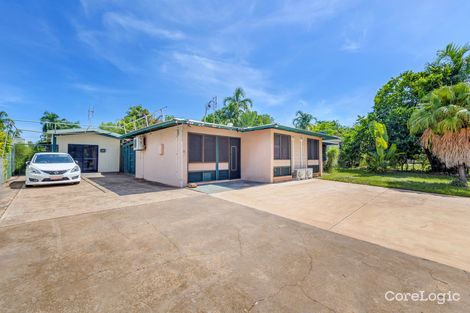 Property photo of 249 McMillans Road Moil NT 0810