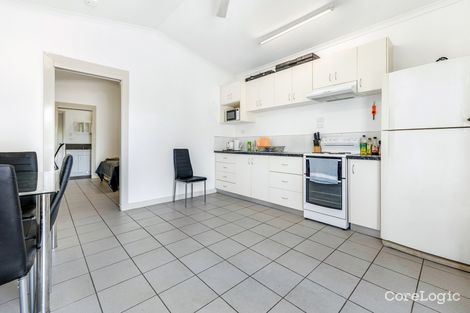 Property photo of 249 McMillans Road Moil NT 0810