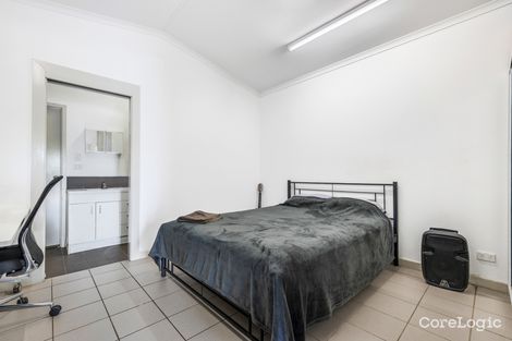 Property photo of 249 McMillans Road Moil NT 0810