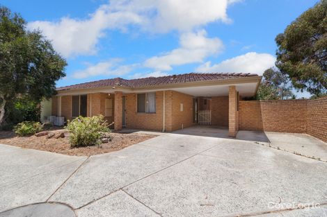 Property photo of 5/6 Bland Place Beechboro WA 6063