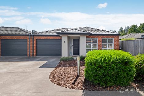 7 Hawkshead Pl, Cranbourne North, VIC 3977