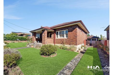8 Claude St, Chatswood, NSW 2067