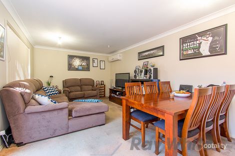 Property photo of 1/23 Frith Street Kahibah NSW 2290