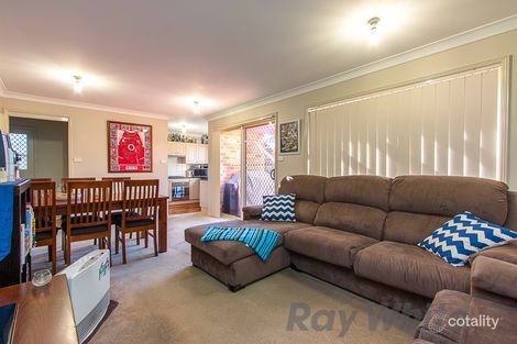 Property photo of 1/23 Frith Street Kahibah NSW 2290