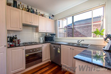 Property photo of 1/23 Frith Street Kahibah NSW 2290