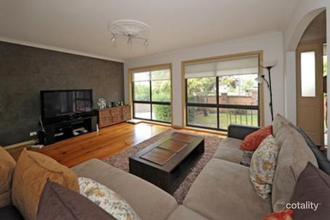 Property photo of 1/85 Livingstone Street Ivanhoe VIC 3079