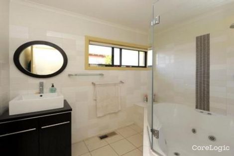 Property photo of 1/85 Livingstone Street Ivanhoe VIC 3079