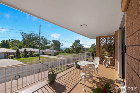 Property photo of 10 Henry Street Mount Lofty QLD 4350