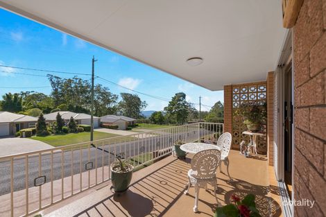 Property photo of 10 Henry Street Mount Lofty QLD 4350