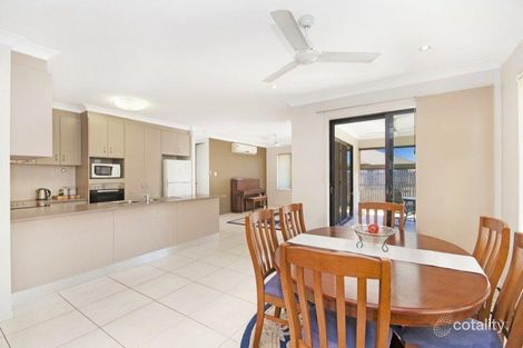 Property photo of 16 Sanderling Circuit Kelso QLD 4815
