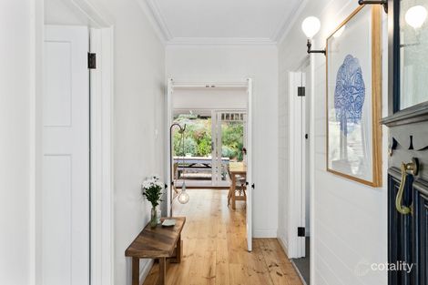 Property photo of 18 Collins Street Red Hill VIC 3937