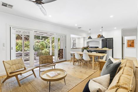 Property photo of 18 Collins Street Red Hill VIC 3937