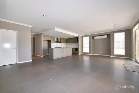 Property photo of 23 Douglas Avenue Yokine WA 6060
