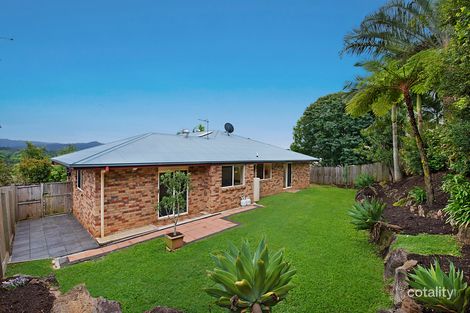 Property photo of 3 Kuskopf Place Woombye QLD 4559