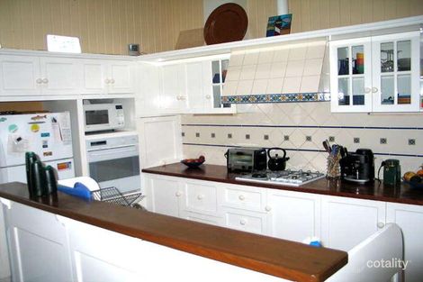 Property photo of 41 Long Street West Graceville QLD 4075