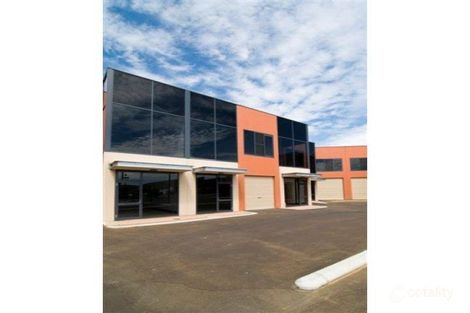 9/16 Yampi Way, Willetton, WA 6155