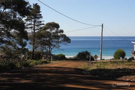Property photo of 6/314 Rheban Road Spring Beach TAS 7190