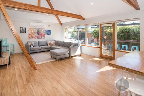 Property photo of 4/5 Boronia Close Dunsborough WA 6281