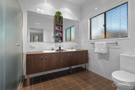 Property photo of 27 Jasmine Crescent Shailer Park QLD 4128