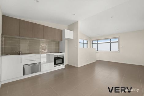 Property photo of 22 Woodberry Avenue Coombs ACT 2611