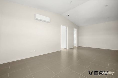 Property photo of 22 Woodberry Avenue Coombs ACT 2611