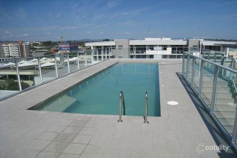 Property photo of 23/23 Playfield Street Chermside QLD 4032