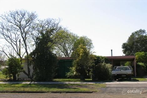 42 Murray St, Pittsworth, QLD 4356