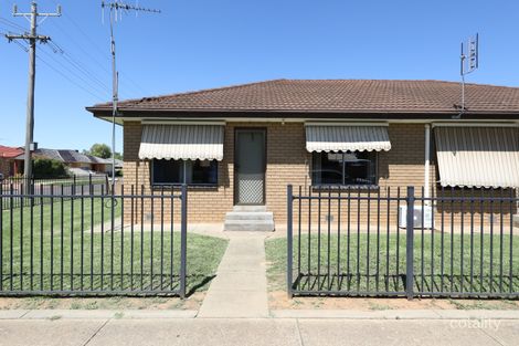 Property photo of 56 William Street Cobram VIC 3644