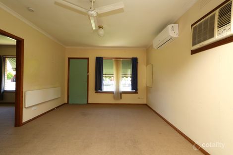 Property photo of 56 William Street Cobram VIC 3644