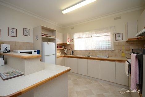 Property photo of 10/37 Riverine Street Bairnsdale VIC 3875