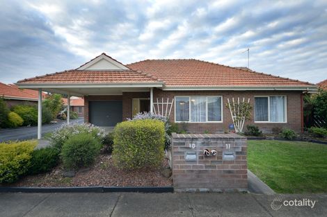 Property photo of 10/37 Riverine Street Bairnsdale VIC 3875