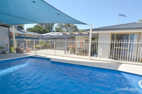 Property photo of 11 Holborn Close Kingsley WA 6026