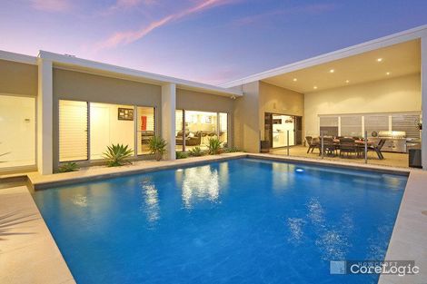 Property photo of 13 Margarita Court Parrearra QLD 4575