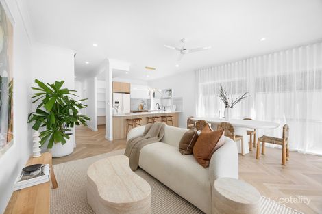 Lot 1/41 Anembo St, Surfers Paradise, QLD 4217