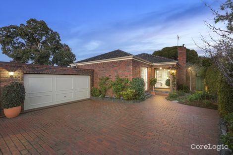 Property photo of 2/3 Cherry Road Balwyn VIC 3103