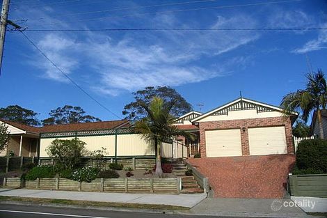 132 Elizabeth Bay Dr, Lake Munmorah, NSW 2259