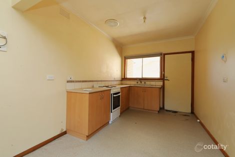 Property photo of 56 William Street Cobram VIC 3644